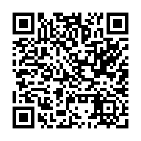 QR code for HGW093