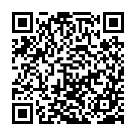 QR code for HGW247