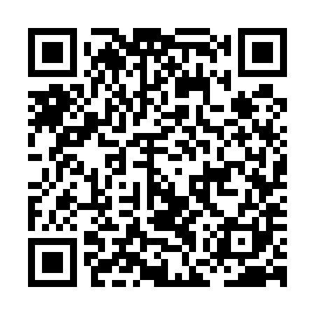 QR code for HGW581
