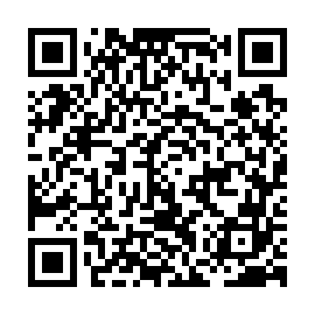 QR code for HGW762