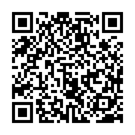 QR code for HGX968