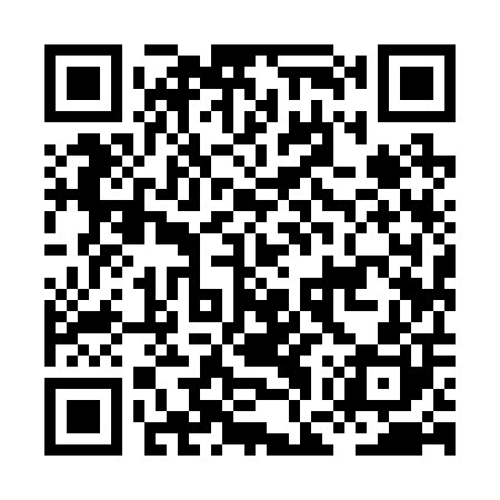 QR code for HGY200