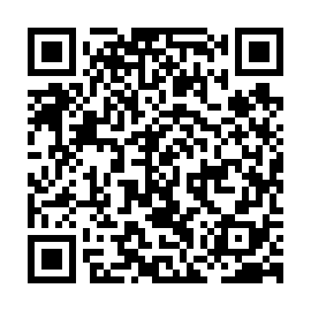 QR code for HGY678