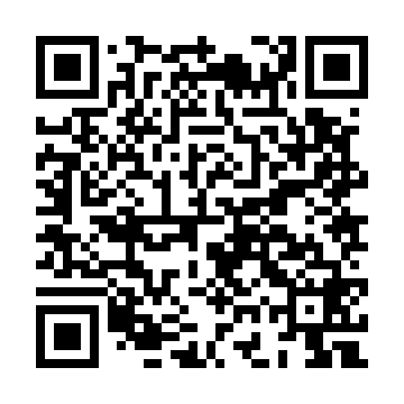 QR code for HGZ568
