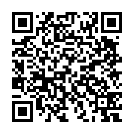 QR code for HHA439