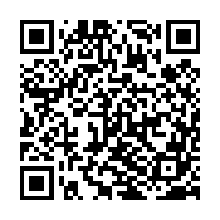 QR code for HHA462
