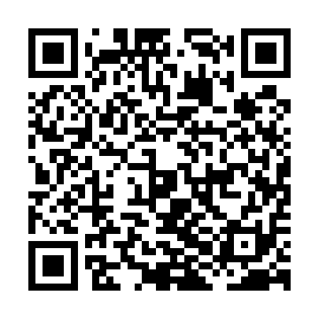 QR code for HHA511