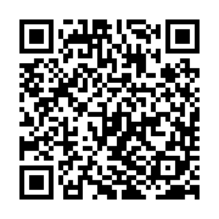 QR code for HHB248