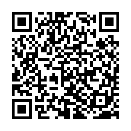 QR code for HHB251