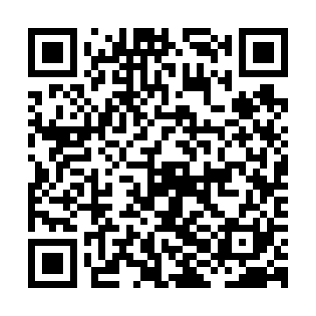 QR code for HHC621