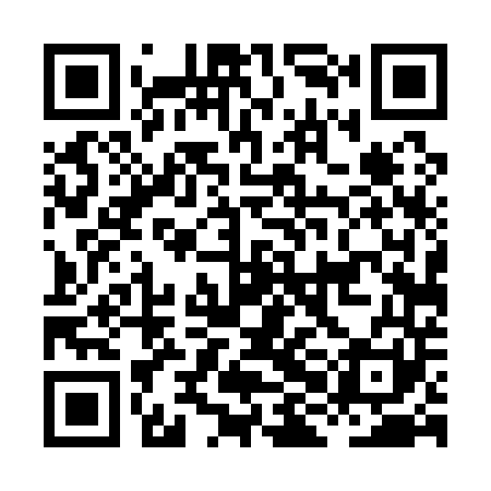 QR code for HHD141