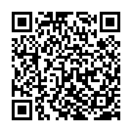 QR code for HHE000