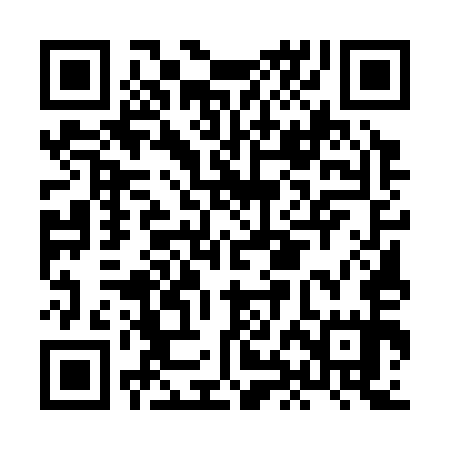 QR code for HHE355