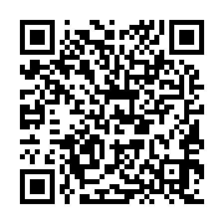 QR code for HHE951