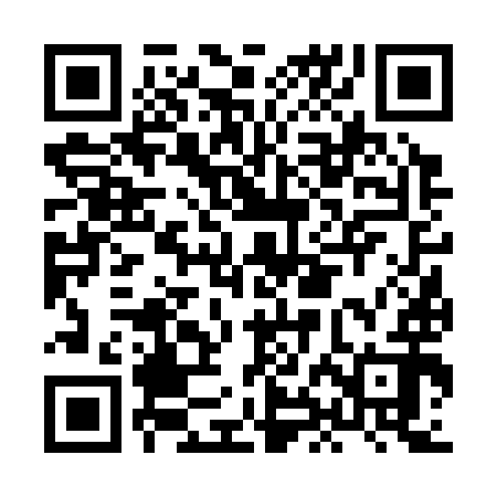 QR code for HHF392