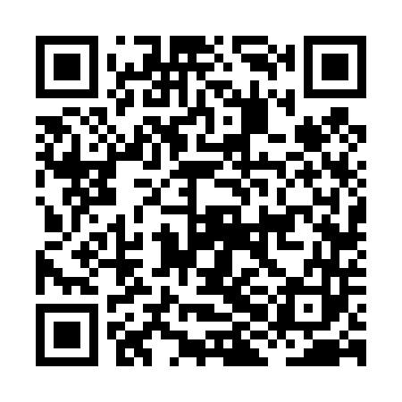 QR code for HHF443