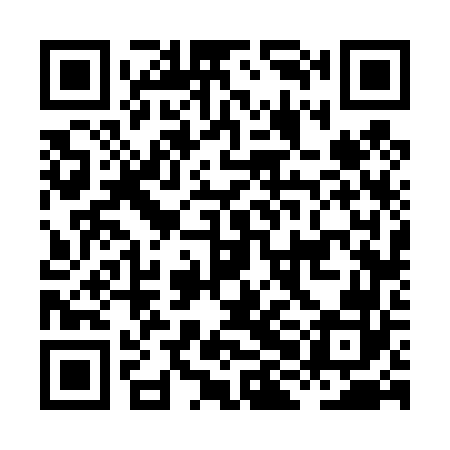 QR code for HHF462