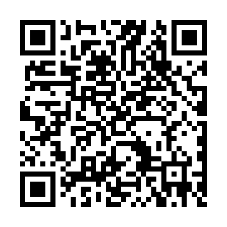 QR code for HHF464