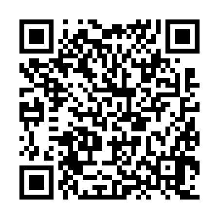 QR code for HHF686