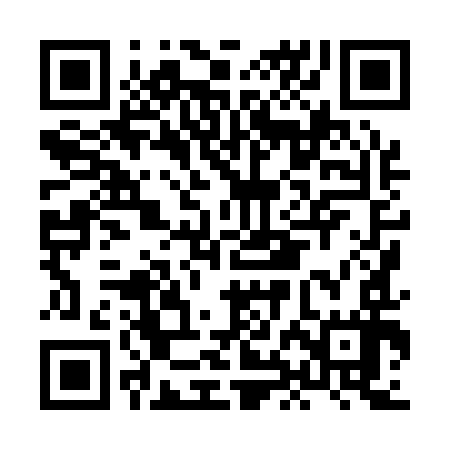 QR code for HHH197