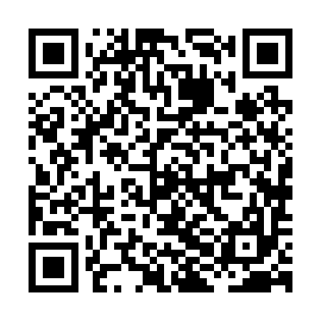 QR code for HHH297