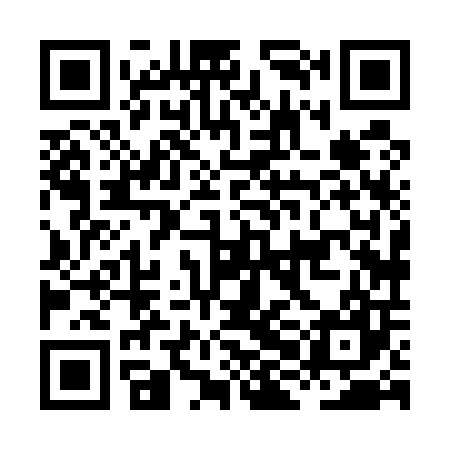 QR code for HHH507