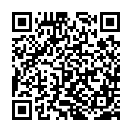 QR code for HHH706
