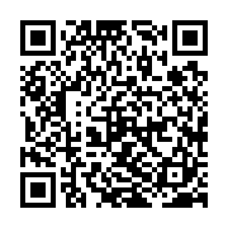 QR code for HHH723