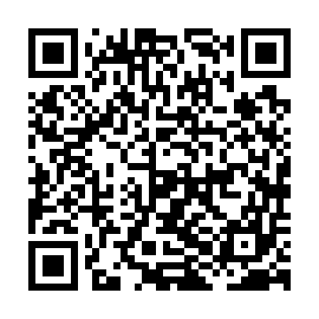 QR code for HHH757