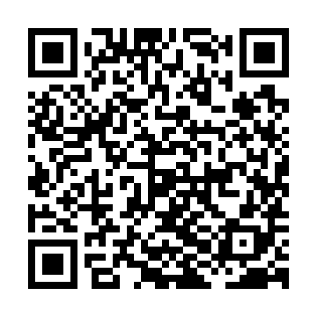 QR code for HHI788