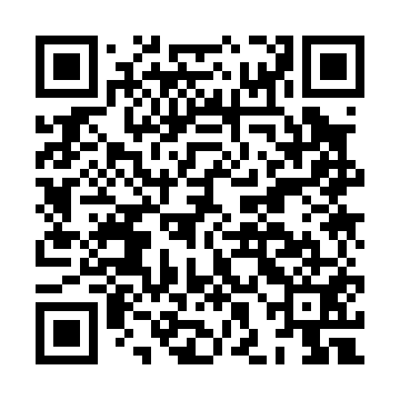 QR code for HHK051