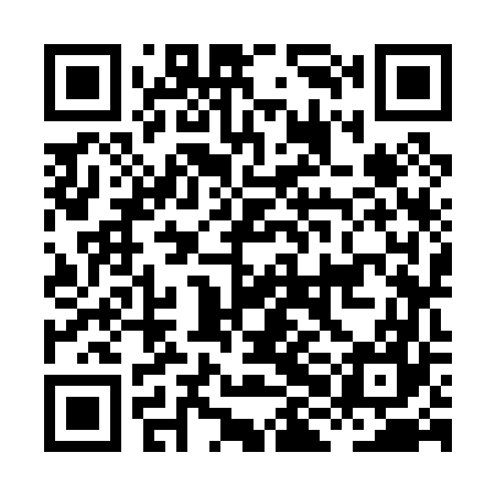 QR code for HHK067
