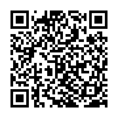QR code for HHK261