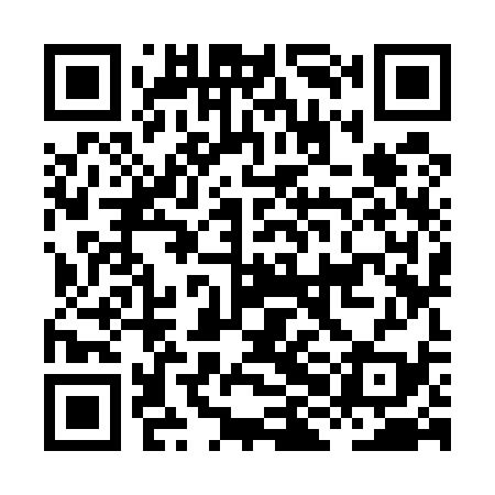 QR code for HHK539
