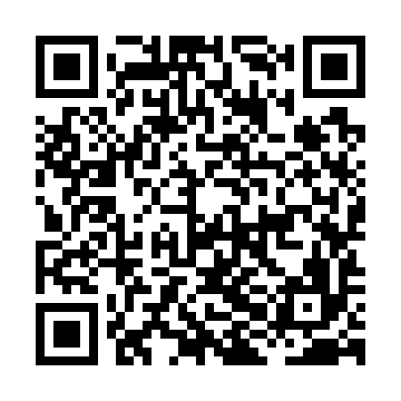 QR code for HHK796