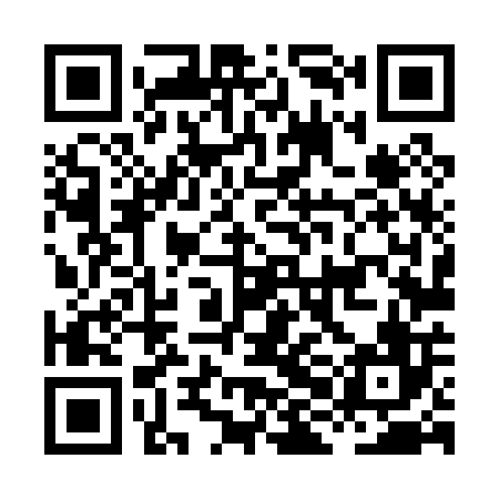 QR code for HHL006