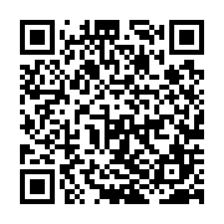 QR code for HHL706