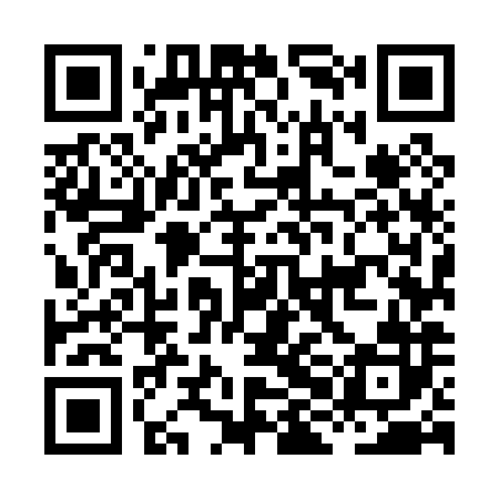 QR code for HHM082