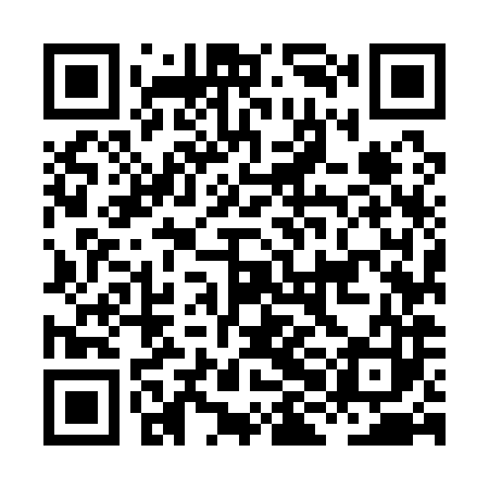 QR code for HHM183