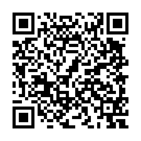 QR code for HHM494