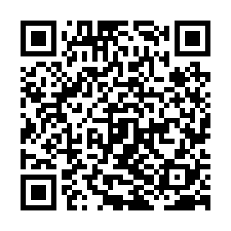 QR code for HHN228