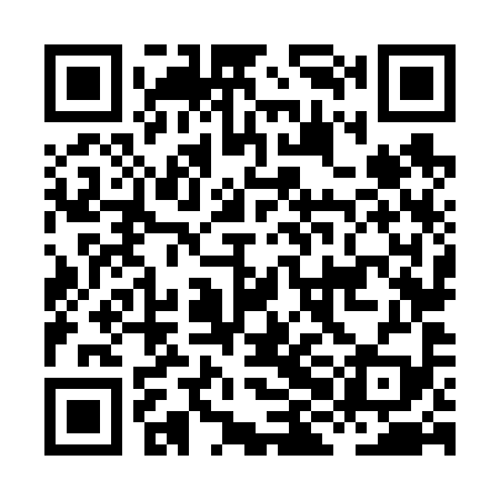QR code for HHN699
