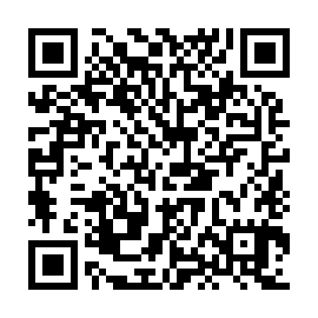 QR code for HHN985