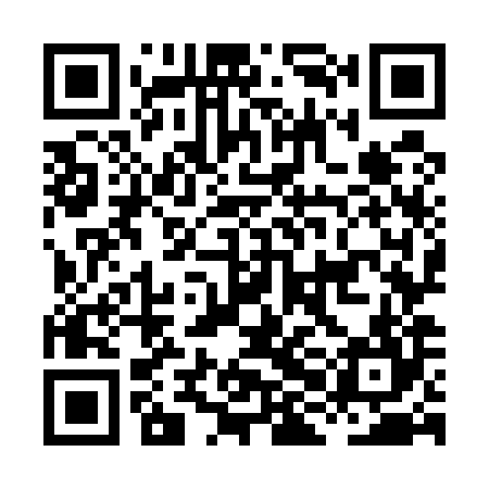 QR code for HHO584