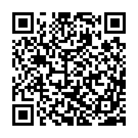 QR code for HHP757