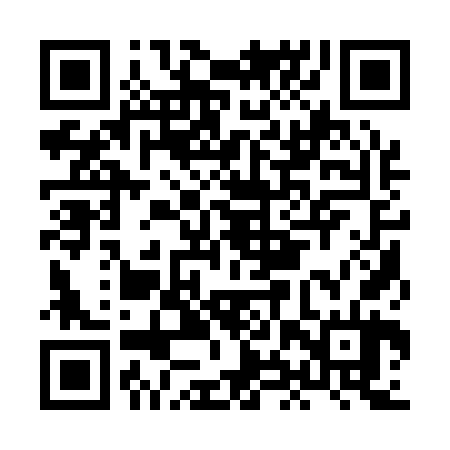 QR code for HHQ164
