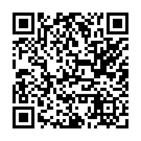 QR code for HHQ879