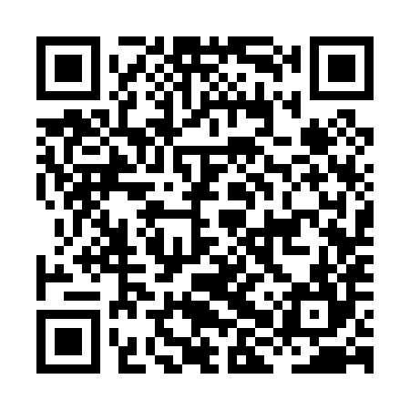 QR code for HHS084