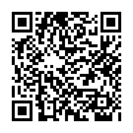 QR code for HHS090