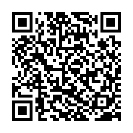 QR code for HHS368